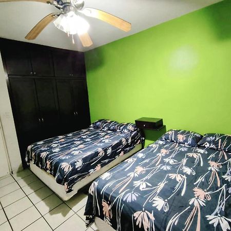 Casa Villa Serena 4 San Carlos Nuevo Guaymas ภายนอก รูปภาพ