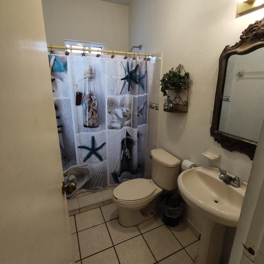 Casa Villa Serena 4 San Carlos Nuevo Guaymas ภายนอก รูปภาพ