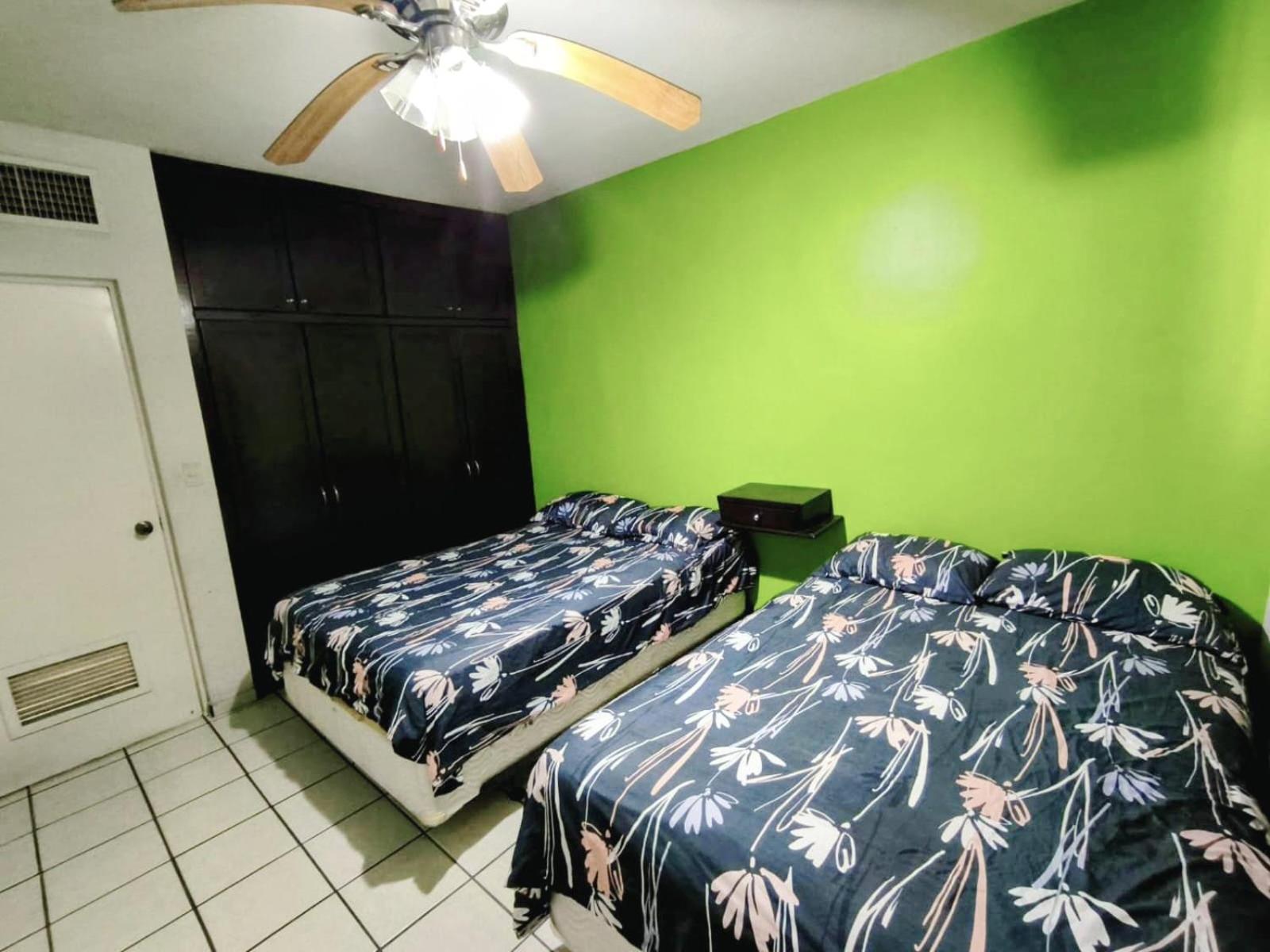 Casa Villa Serena 4 San Carlos Nuevo Guaymas ภายนอก รูปภาพ