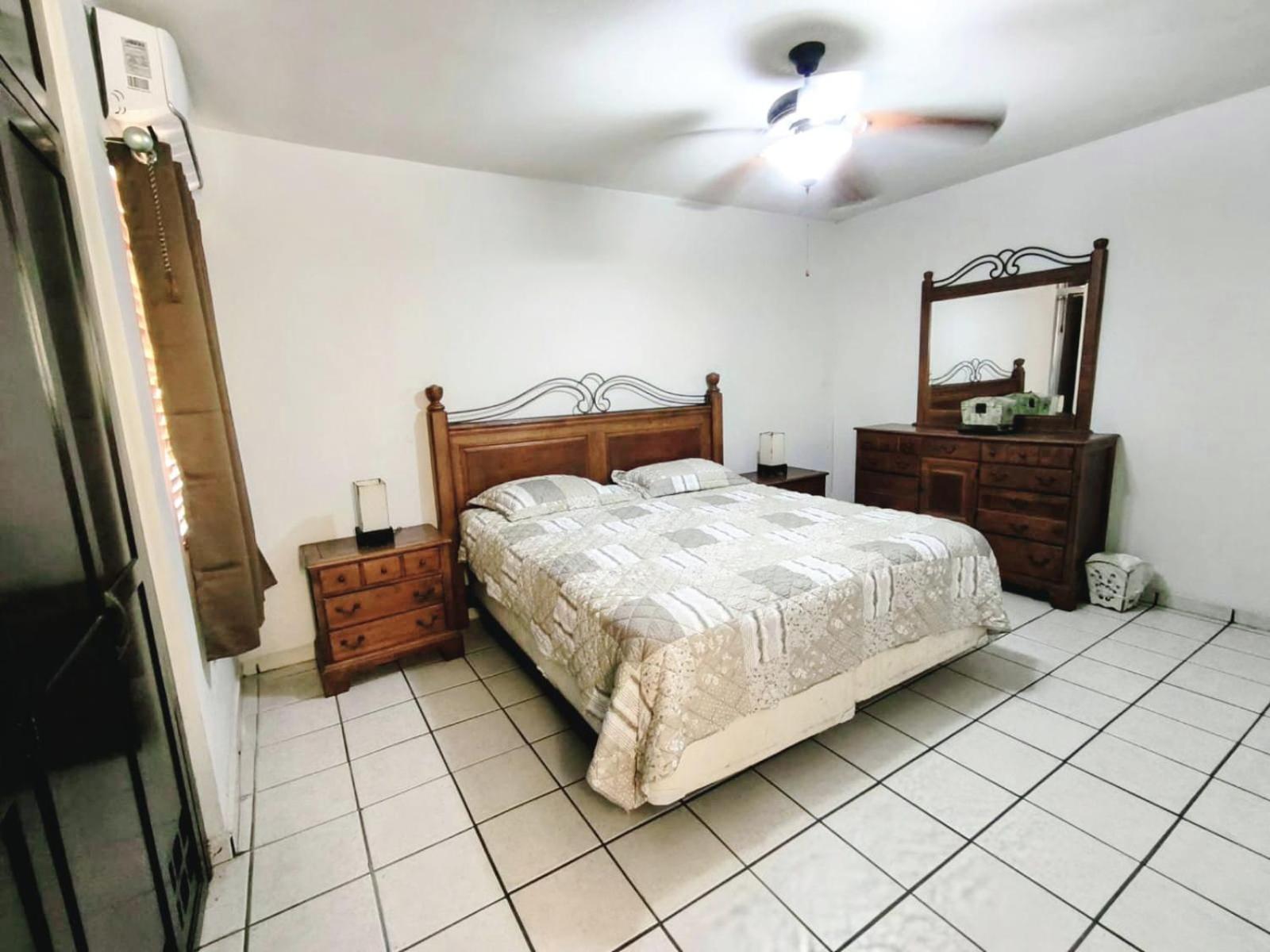 Casa Villa Serena 4 San Carlos Nuevo Guaymas ภายนอก รูปภาพ