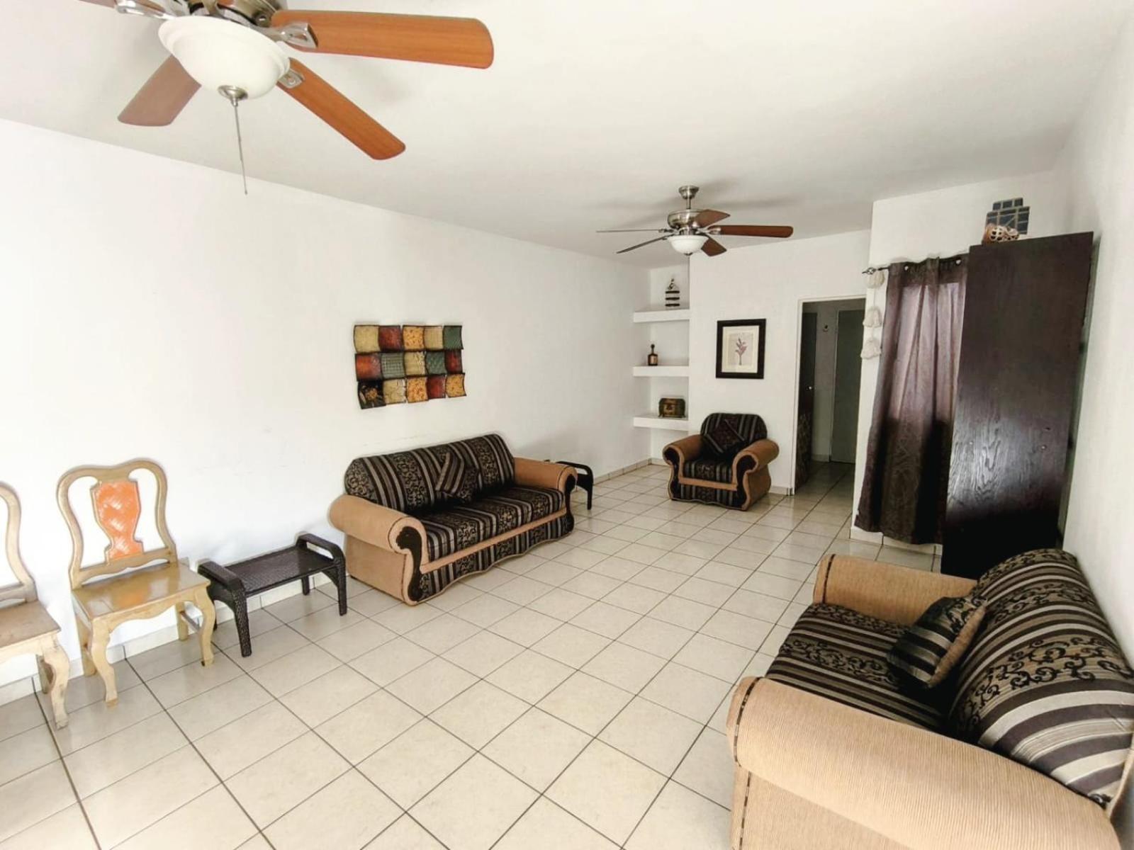 Casa Villa Serena 4 San Carlos Nuevo Guaymas ภายนอก รูปภาพ