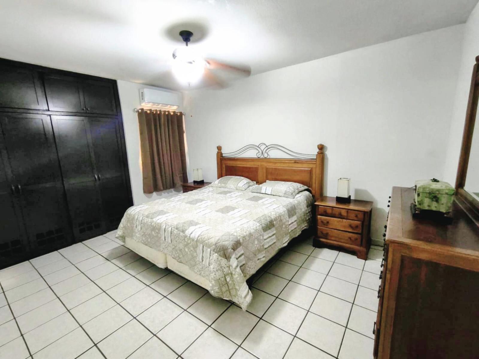 Casa Villa Serena 4 San Carlos Nuevo Guaymas ภายนอก รูปภาพ