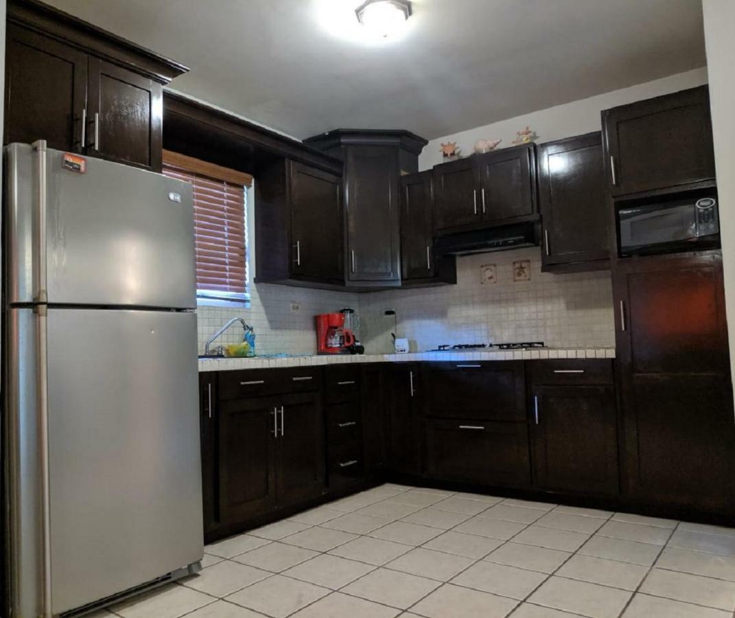 Casa Villa Serena 4 San Carlos Nuevo Guaymas ภายนอก รูปภาพ